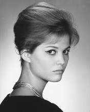 CLAUDIA CARDINALE CLOSE UP HEAD SHOT 60 PRINTS AND POSTERS 171003