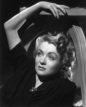 CONSTANCE BENNETT PRINTS AND POSTERS 170998