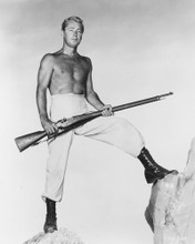 ALAN LADD PRINTS AND POSTERS 170967