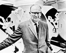 ARTHUR C CLARKE PRINTS AND POSTERS 170945
