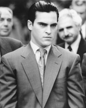 JOAQUIN PHOENIX IN SUIT PRINTS AND POSTERS 170907