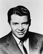 AUDIE MURPHY PRINTS AND POSTERS 170899