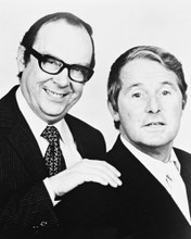 ERIC MORECAMBE & ERNIE WISE PRINTS AND POSTERS 170896