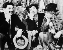 THE MARX BROTHERS PRINTS AND POSTERS 170891