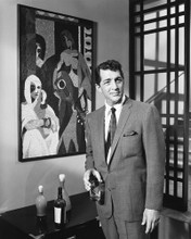 DEAN MARTIN OCEAN'S ELEVEN PRINTS AND POSTERS 170890
