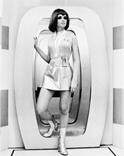 UFO GABRIELLE DRAKE PRINTS AND POSTERS 17086