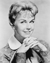 DORIS DAY PRINTS AND POSTERS 170858