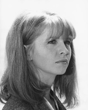 JANE ASHER PRINTS AND POSTERS 170847