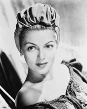 LANA TURNER PRINTS AND POSTERS 170838