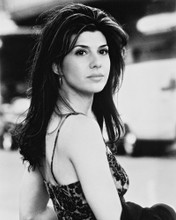 WHAT WOMEN WANT MARISA TOMEI PRINTS AND POSTERS 170835