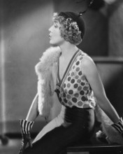 MARY PICKFORD PRINTS AND POSTERS 170826