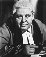 CHARLES LAUGHTON PRINTS AND POSTERS 170815