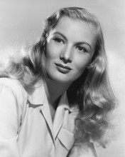 VERONICA LAKE PUBLICITY POSE PRINTS AND POSTERS 170814