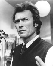 DIRTY HARRY CLINT EASTWOOD PRINTS AND POSTERS 170800