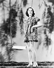 DEANNA DURBIN PRINTS AND POSTERS 170799