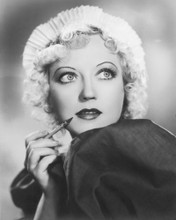 MARION DAVIES EARLY 30'S POSE PRINTS AND POSTERS 170793