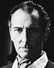 PETER CUSHING PRINTS AND POSTERS 170792
