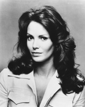 JACLYN SMITH PRINTS AND POSTERS 170768
