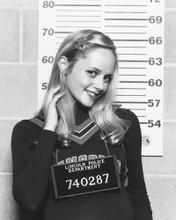 MARLEY SHELTON PRINTS AND POSTERS 170765