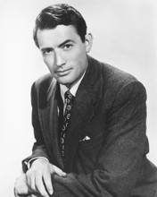 GREGORY PECK PRINTS AND POSTERS 170750