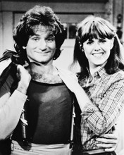 MORK AND MINDY PRINTS AND POSTERS 170749