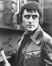 IAN MCSHANE PRINTS AND POSTERS 170743