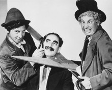 THE MARX BROTHERS PRINTS AND POSTERS 170740