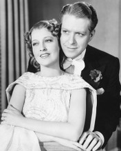 JEANETTE MACDONALD & NELSON EDDY PRINTS AND POSTERS 170737