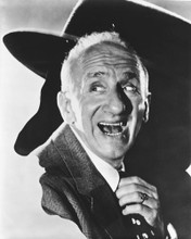 JIMMY DURANTE CLASSIC POSE PRINTS AND POSTERS 170709