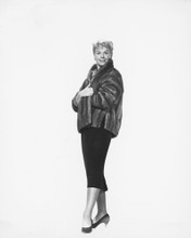 DORIS DAY PRINTS AND POSTERS 170701
