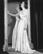 TALLULAH BANKHEAD PRINTS AND POSTERS 170677