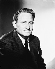 SPENCER TRACY PRINTS AND POSTERS 170638