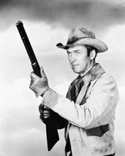 THE MAN FROM LARAMIE JAMES STEWART PRINTS AND POSTERS 170628