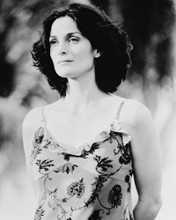 CARRIE-ANNE MOSS PRINTS AND POSTERS 170620
