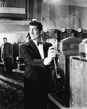DEAN MARTIN OCEAN'S ELEVEN PRINTS AND POSTERS 170615