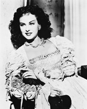 PAULETTE GODDARD PRINTS AND POSTERS 170603
