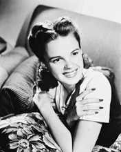 JUDY GARLAND PRINTS AND POSTERS 170601