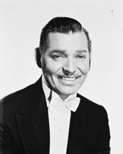 CLARK GABLE PRINTS AND POSTERS 170600