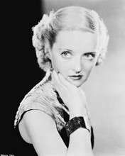 BETTE DAVIS PRINTS AND POSTERS 170595