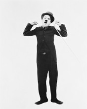 CHARLIE CHAPLIN PRINTS AND POSTERS 170593