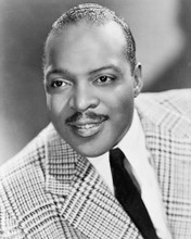 COUNT BASIE PRINTS AND POSTERS 170587