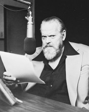 ORSON WELLES PRINTS AND POSTERS 170580