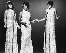 THE SUPREMES DIANA ROSS PRINTS AND POSTERS 170575
