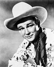 ROY ROGERS PRINTS AND POSTERS 170566