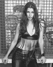 COYOTE UGLY BRIDGET MOYNAHAN PRINTS AND POSTERS 170563