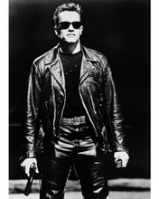 ARNOLD SCHWARZENEGGER PRINTS AND POSTERS 17055