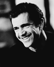 MEL GIBSON PRINTS AND POSTERS 170547