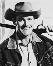CHUCK CONNORS PRINTS AND POSTERS 170537