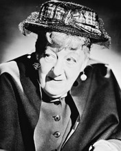 MURDER AT THE GALLOP MARGARET RUTHERFORD PRINTS AND POSTERS 170511