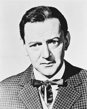 TONY RANDALL PRINTS AND POSTERS 170509